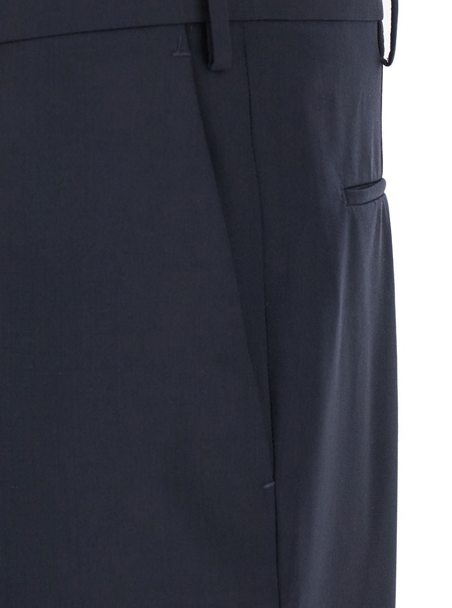 Pt Torino 'Dieci' Pants