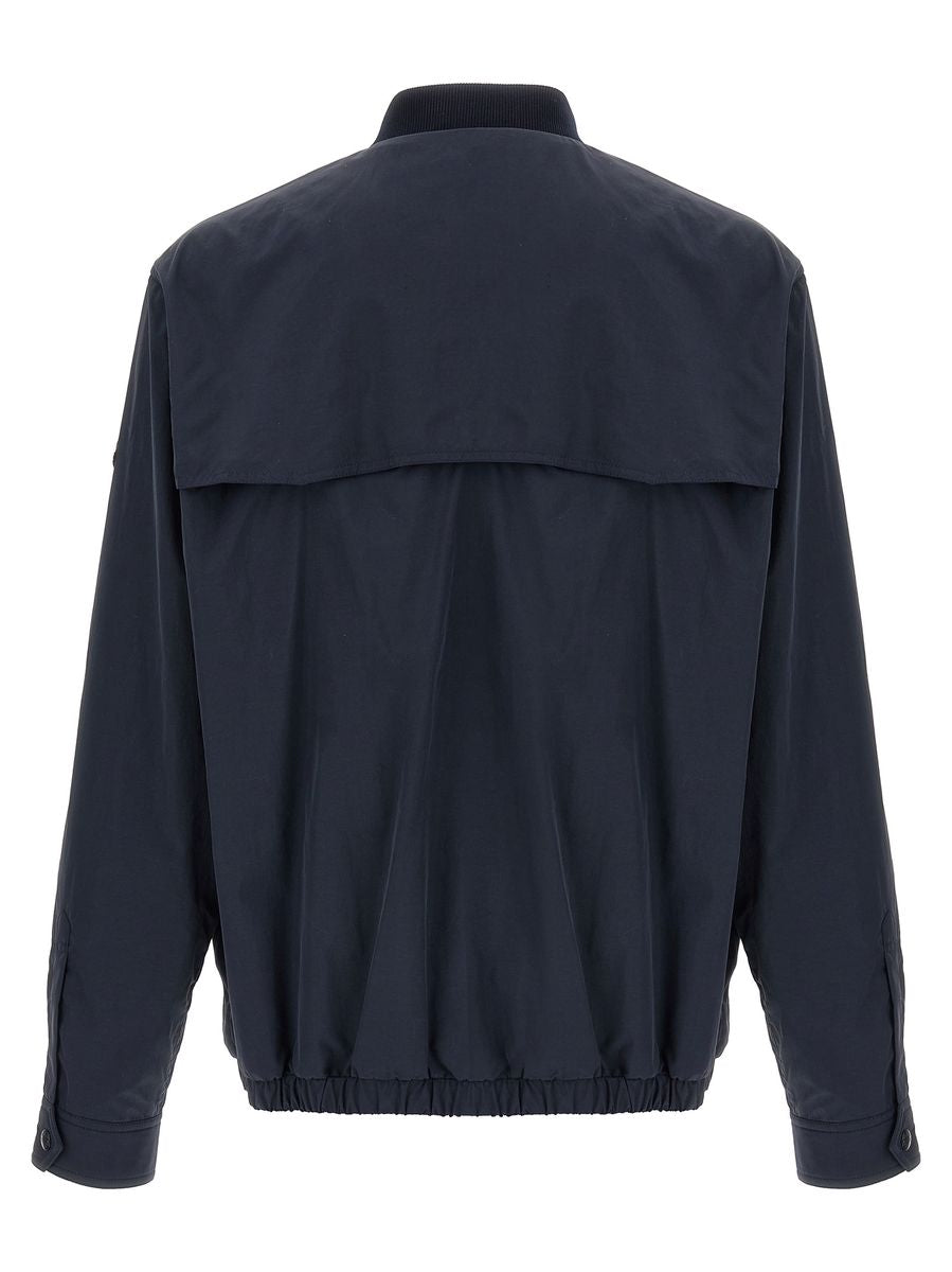 Moncler Genius Jackets