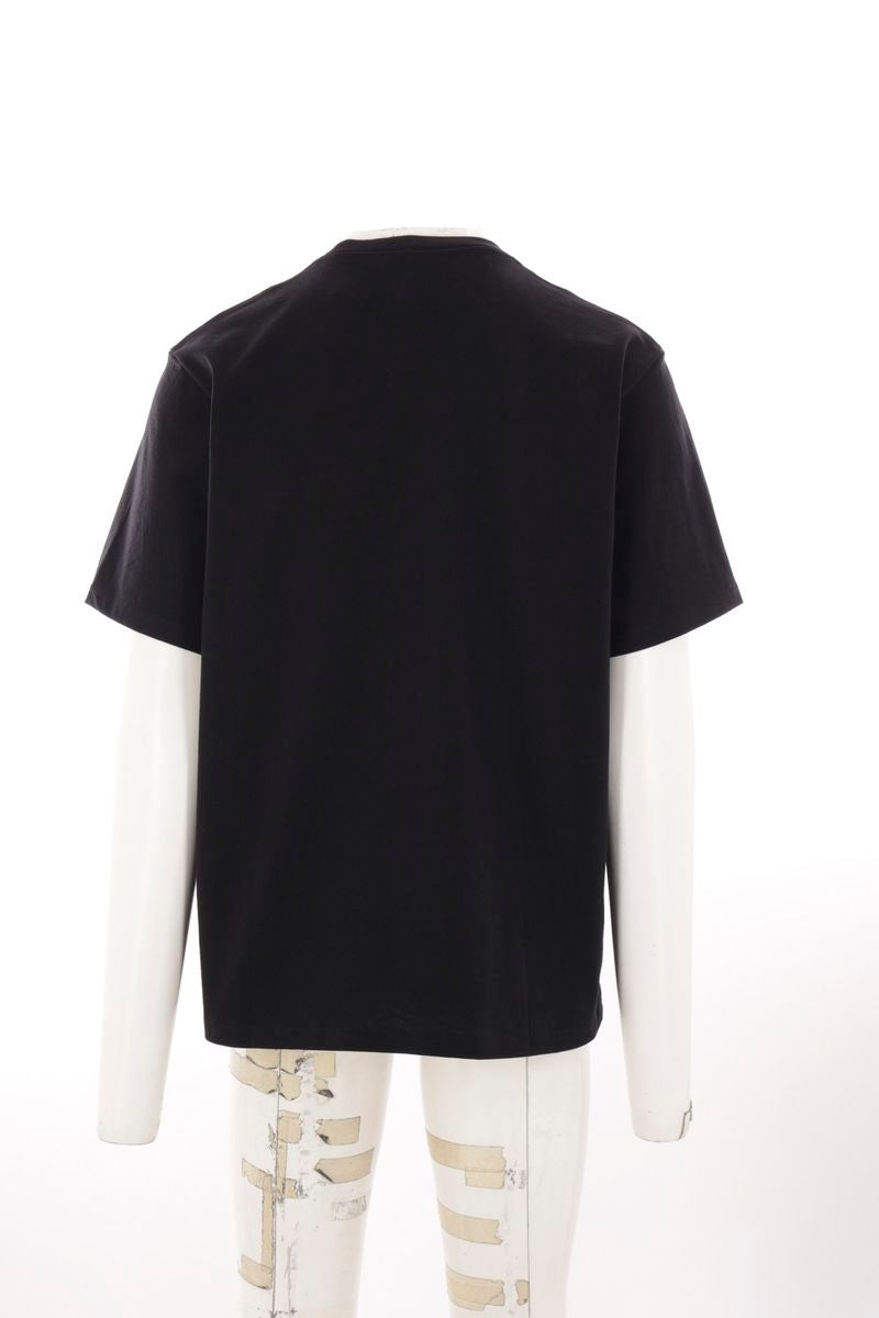 Jw Anderson "Anchor" T-Shirt