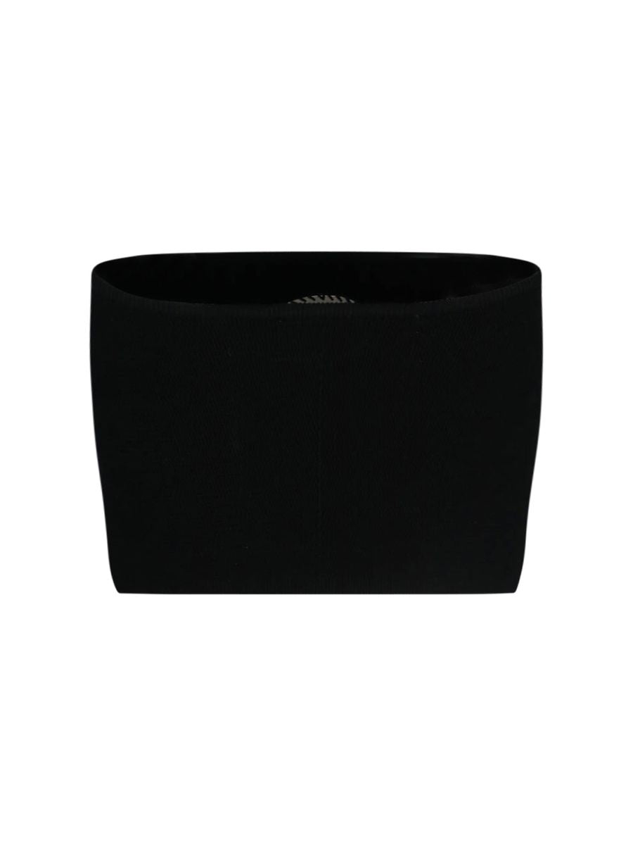 Diesel Clarksvillex Logo Top