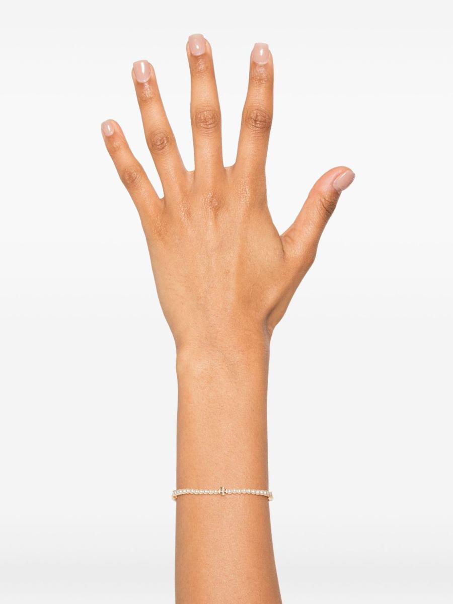 Tory Burch Bijoux