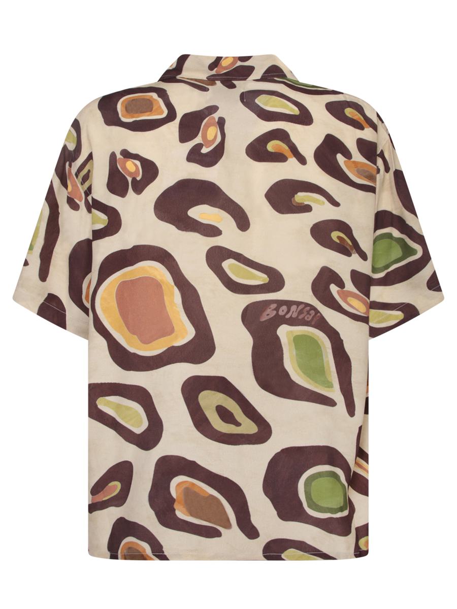 Bonsai Shirts