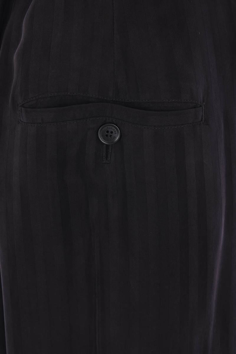 Balenciaga Trousers