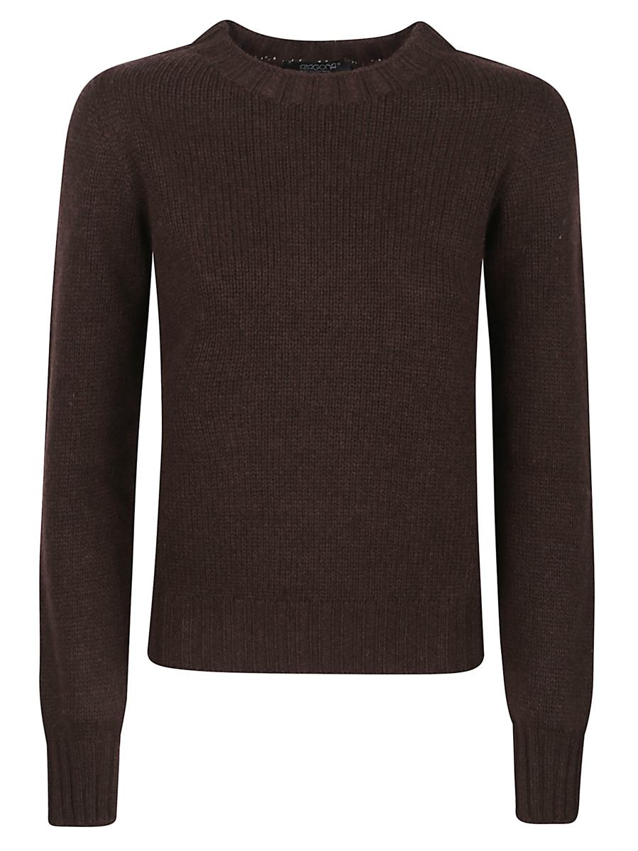 Aragona Sweater