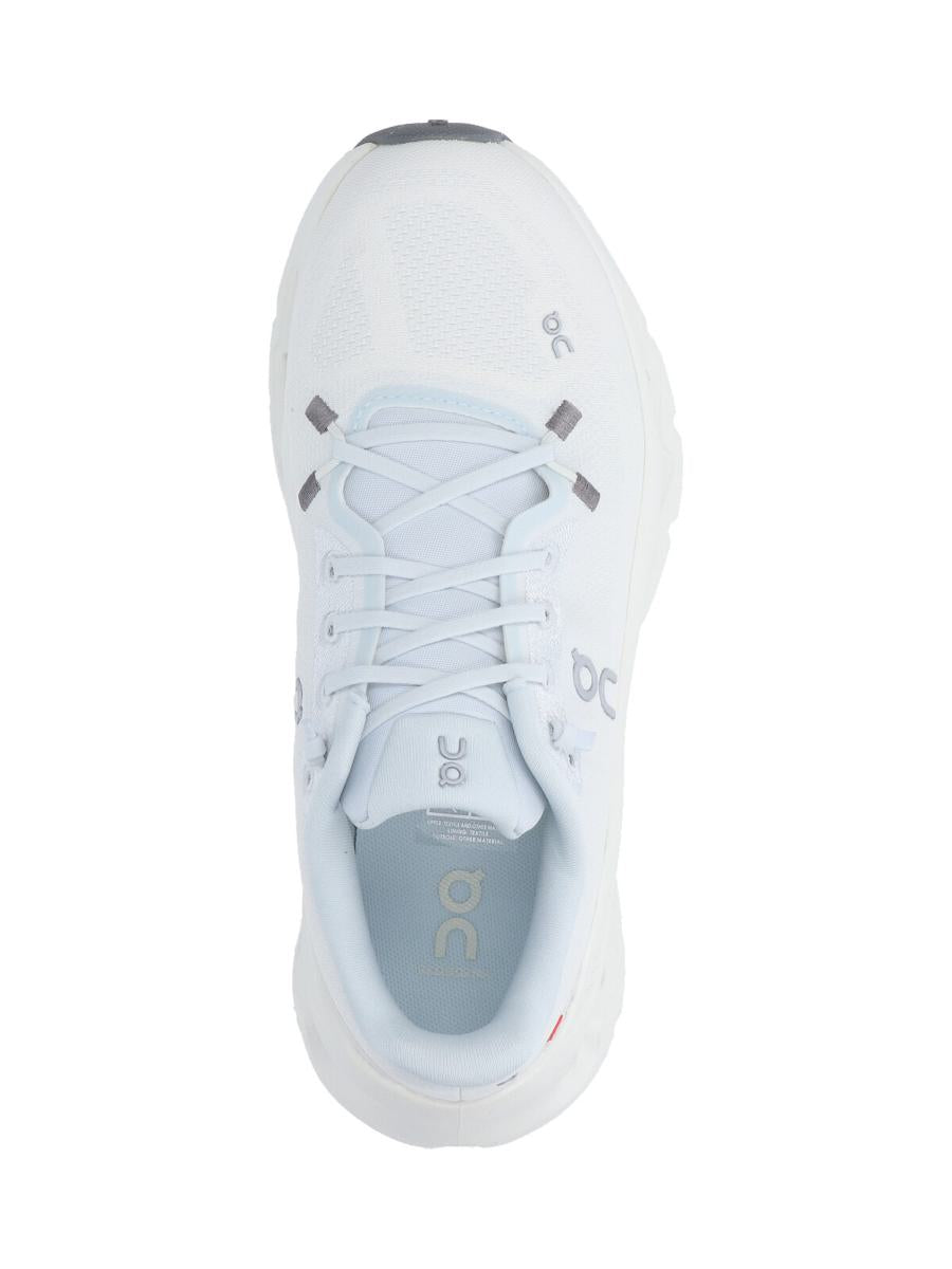 On Running Sneakers