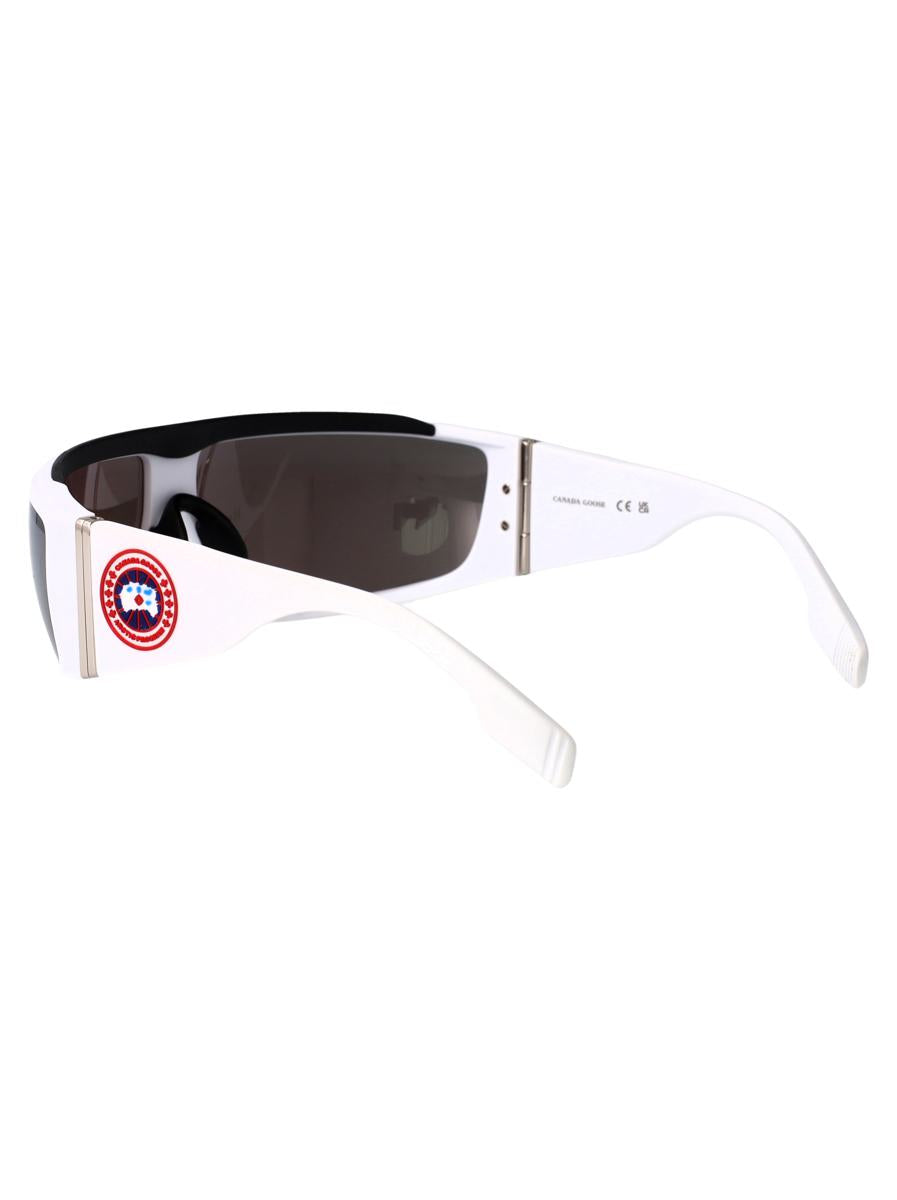 Canada Goose Sunglasses