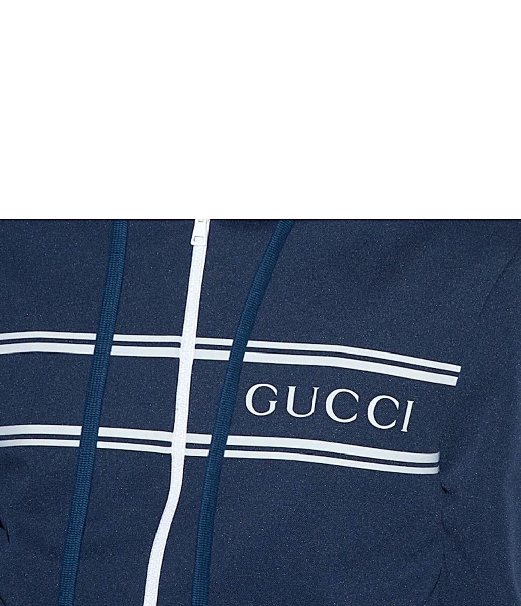 GUCCI Topwear