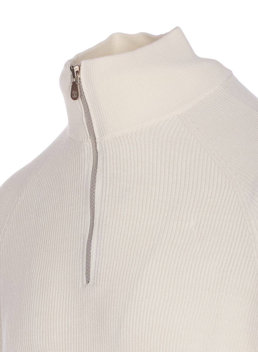 Brunello Cucinelli Sweaters