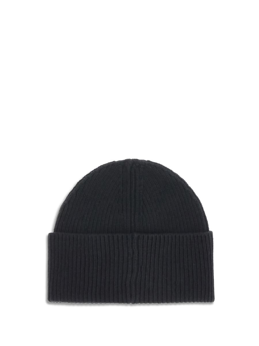 Moncler Hats E Hairbands