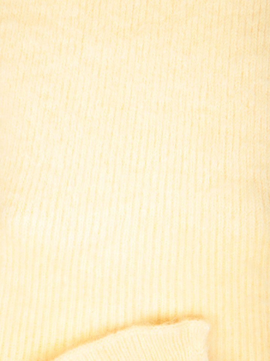 Jacquemus Knitwear