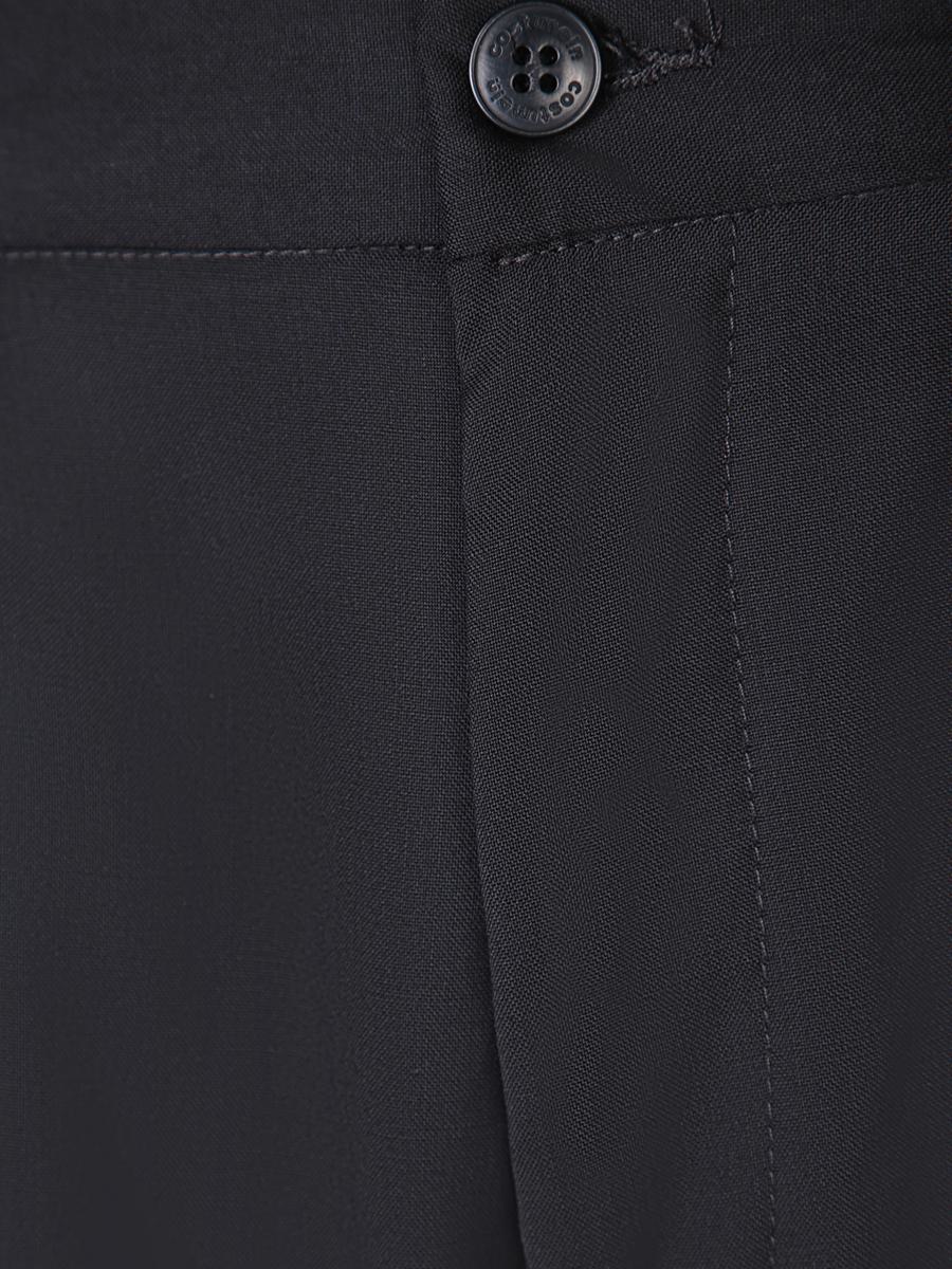 Costumein Shorts