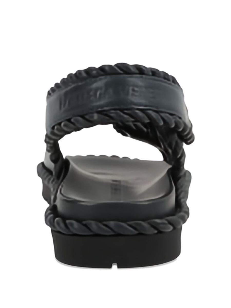 Bottega Veneta Sandals