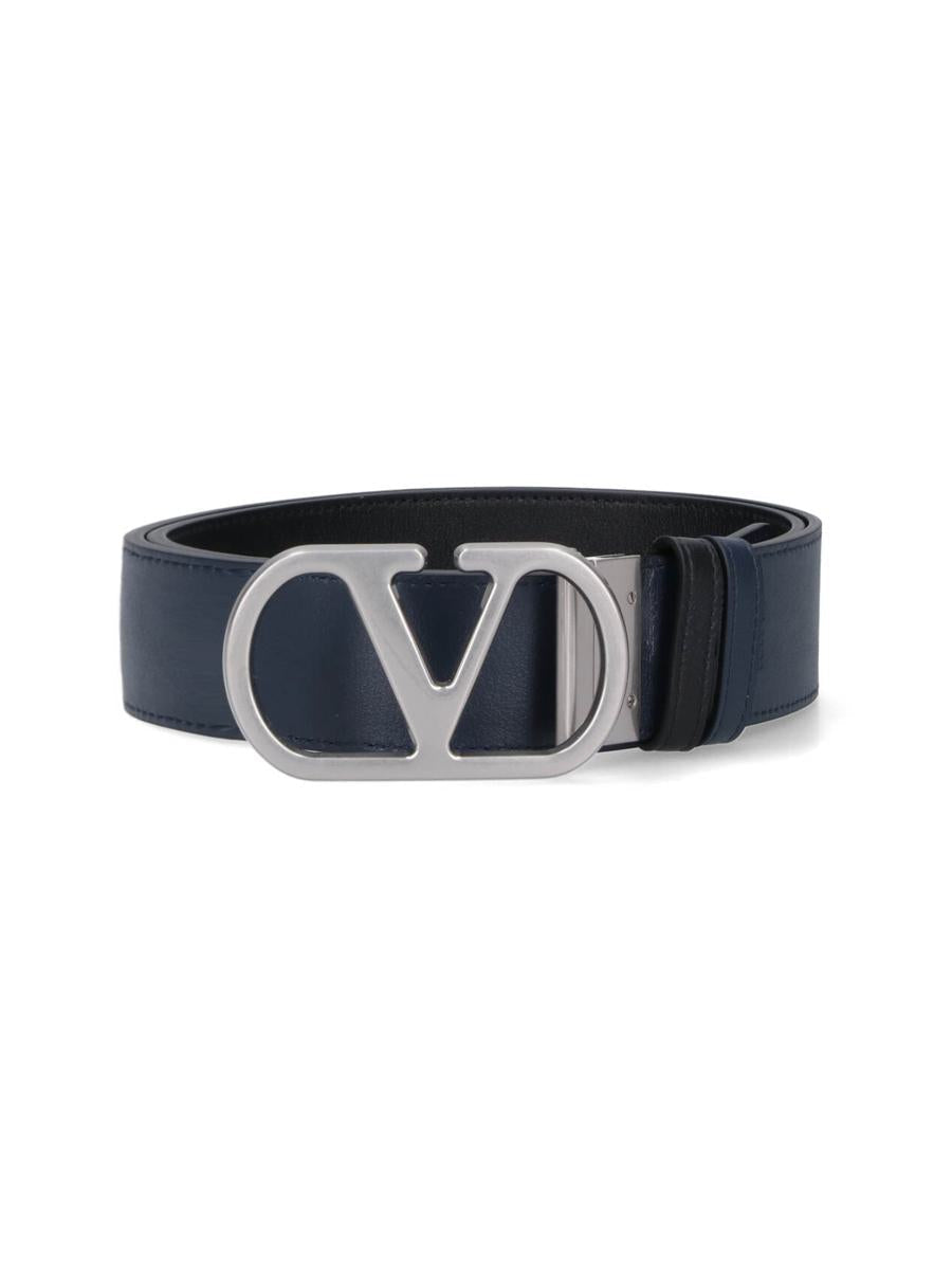Valentino Garavani Belts