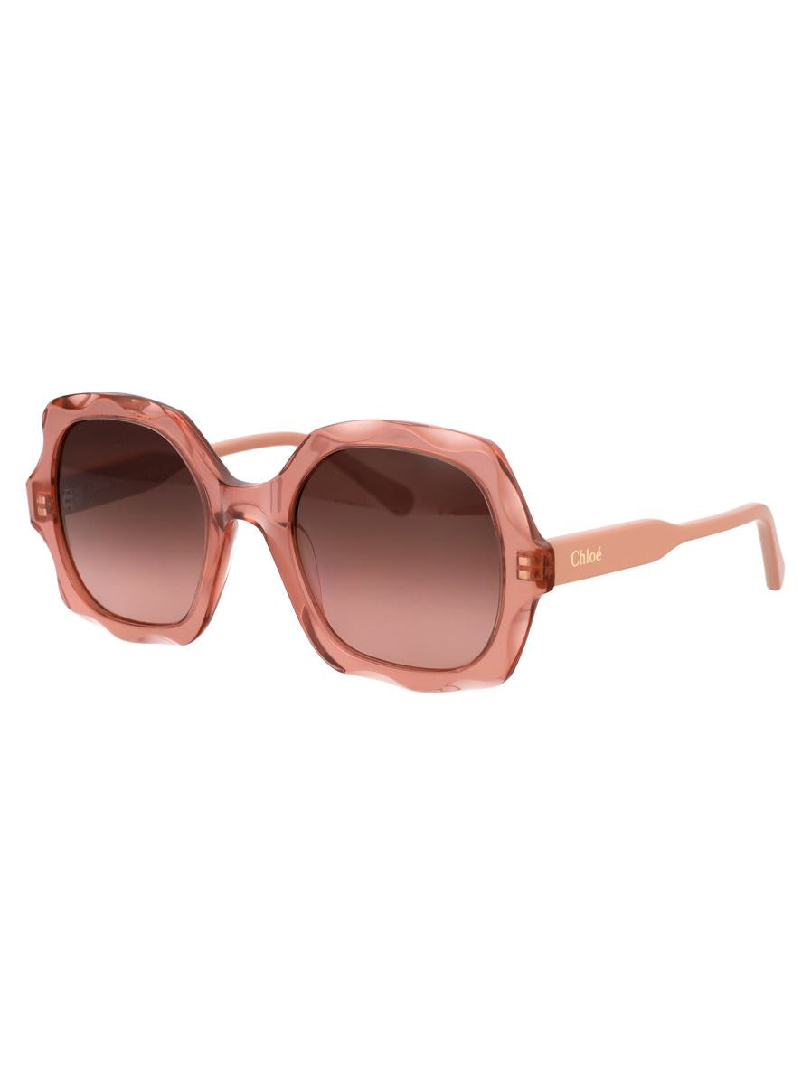 Chloé Sunglasses