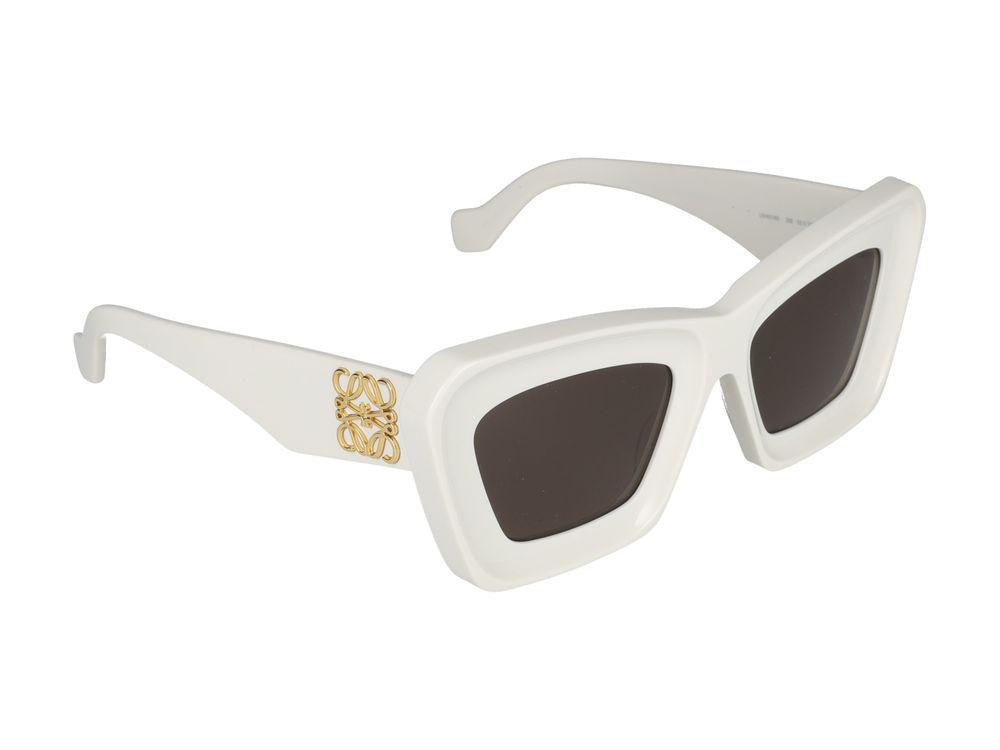 LOEWE Sunglasses