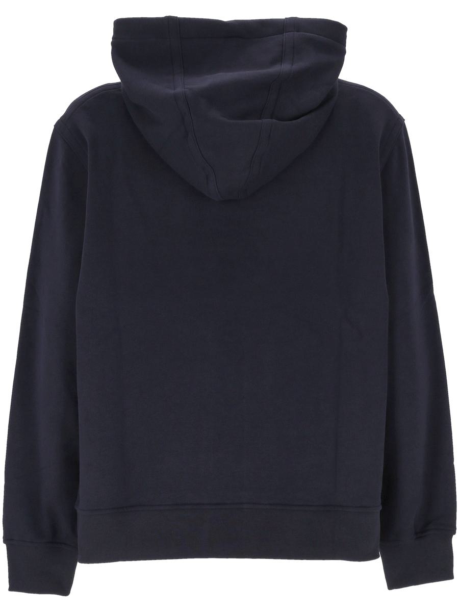 Etro Sweaters