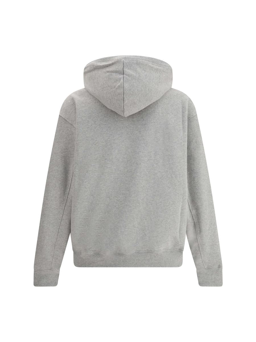 New Balance Sweatshirts