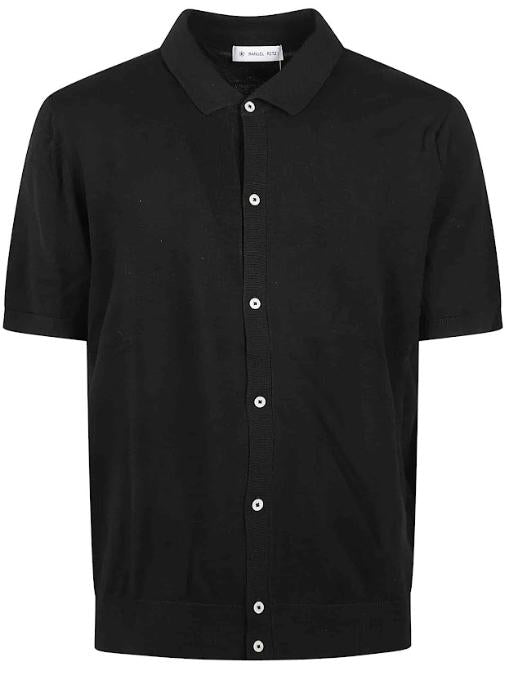 Manuel Ritz Sweaters