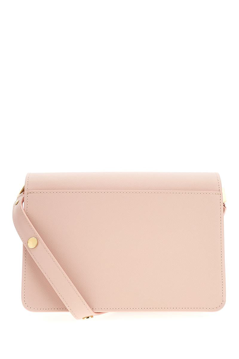 Marni Shoulder Bags