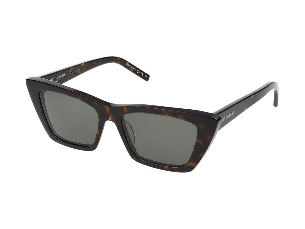 SAINT LAURENT Sunglasses