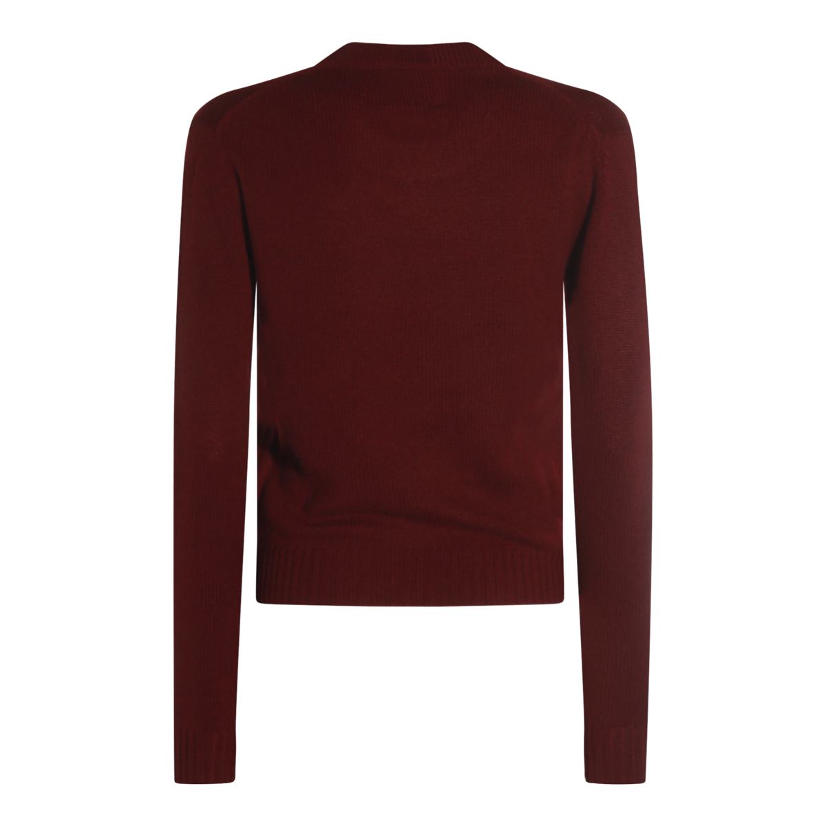 Allude Sweaters