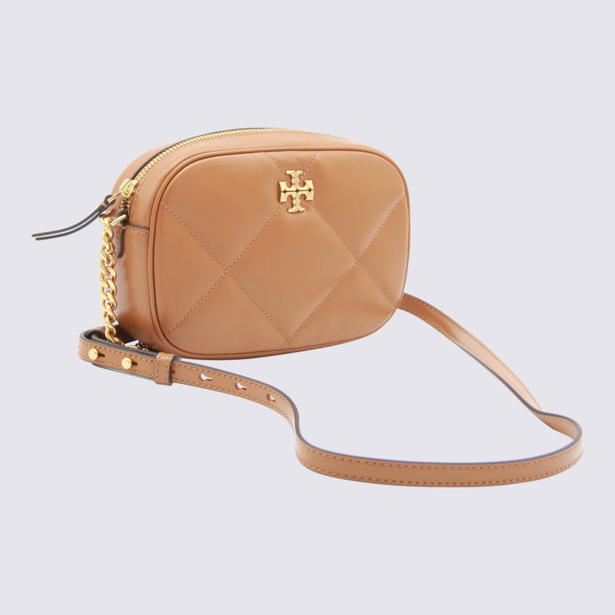 Tory Burch Bags