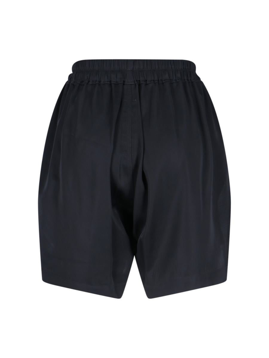 Rick Owens Trousers