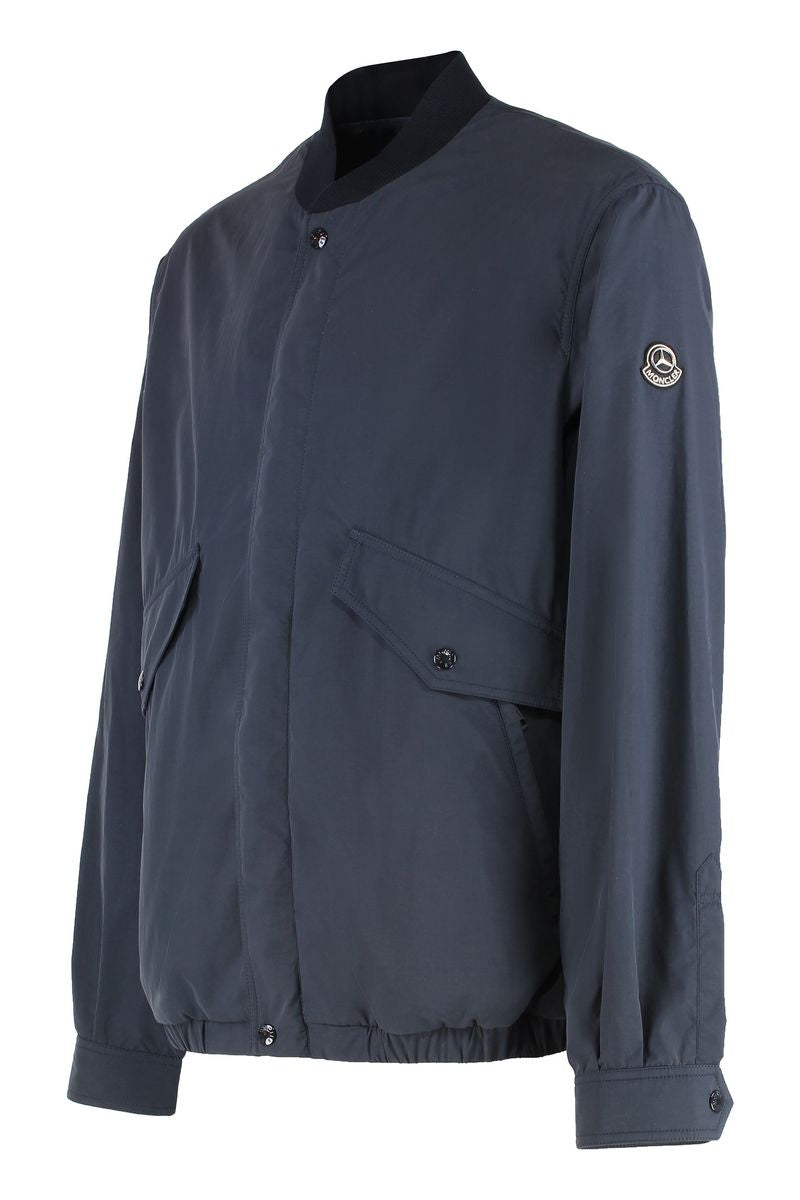 Moncler Genius Jackets