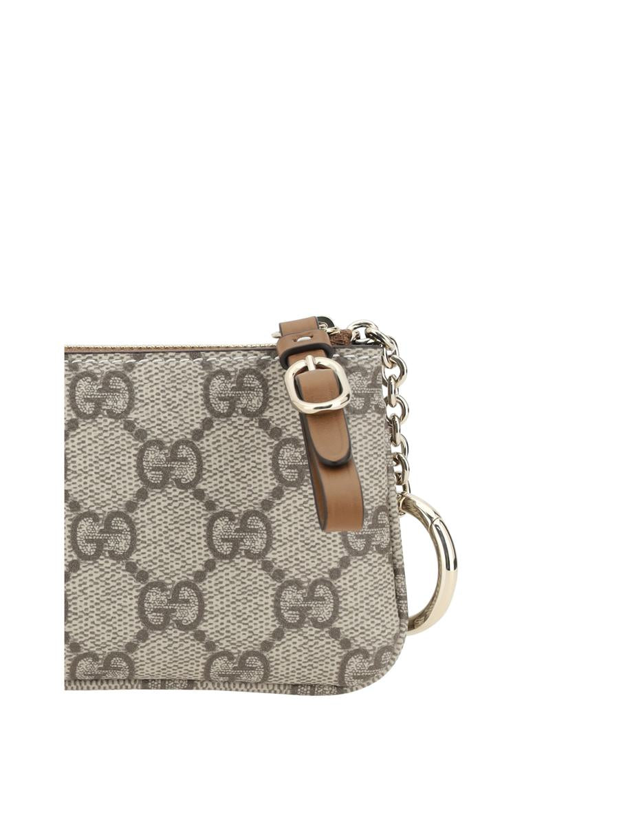 Gucci Wallets