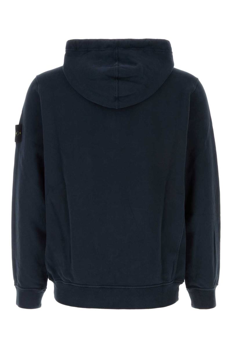 Stone Island Sweatshirts