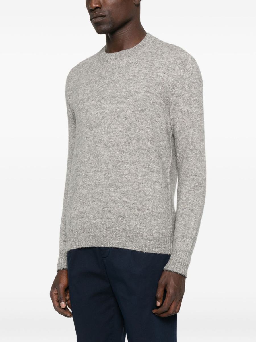 Brunello Cucinelli Sweaters