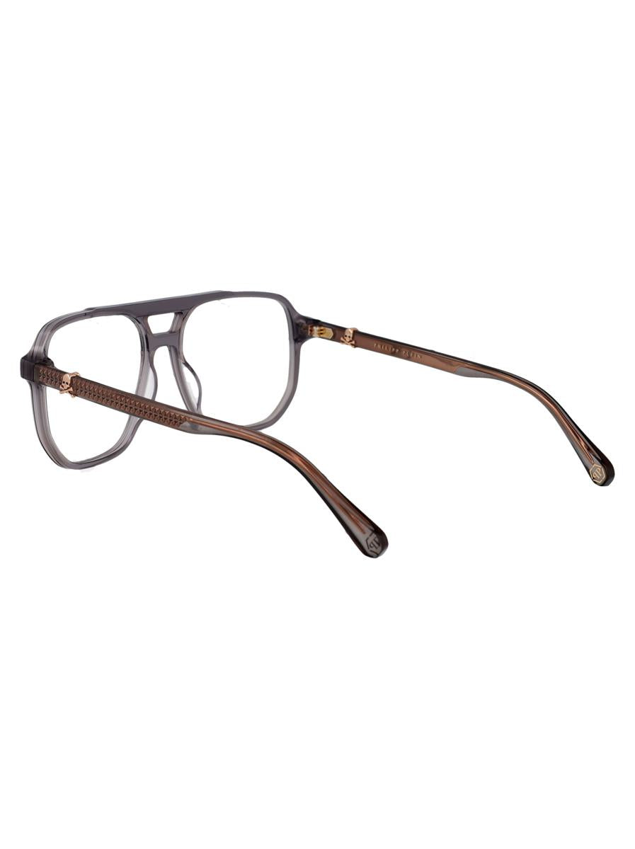 Philipp Plein Optical