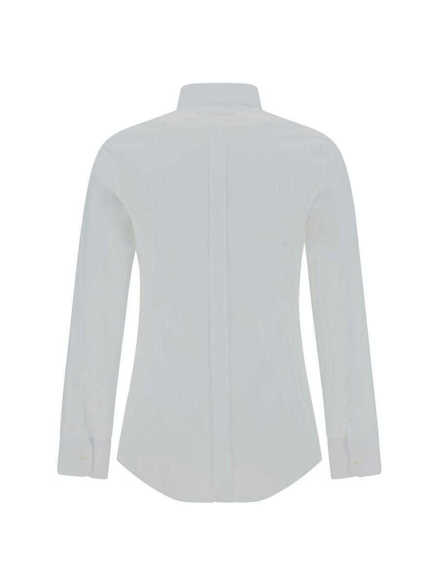 Dolce & Gabbana Shirts