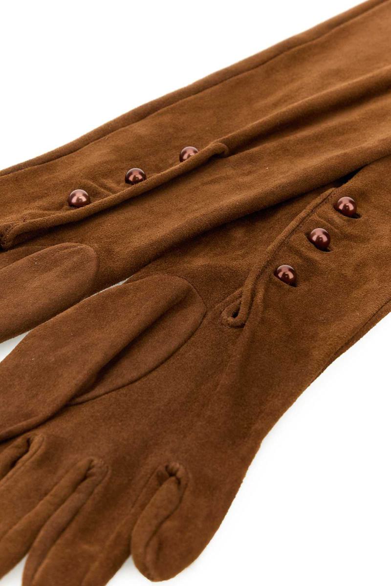Prada Gloves