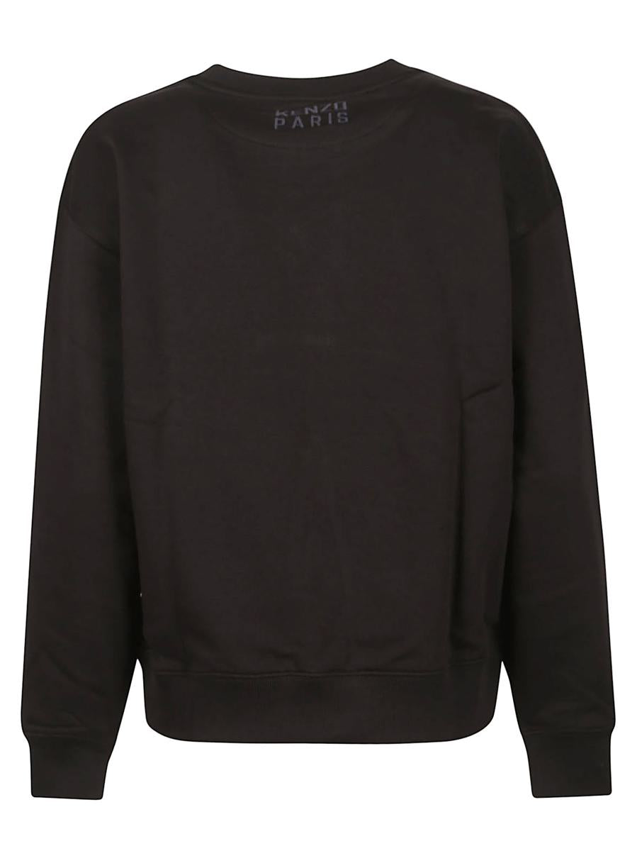Kenzo Sweatshirt