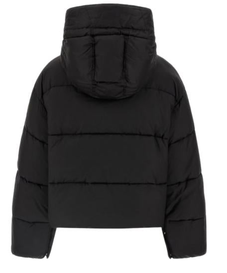 Pinko Jackets