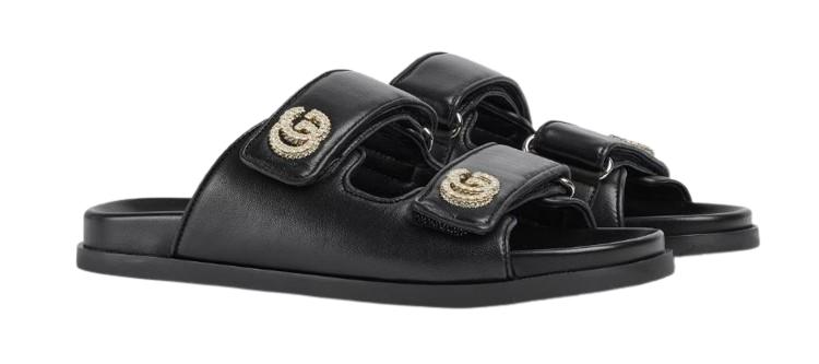 Gucci Sandals