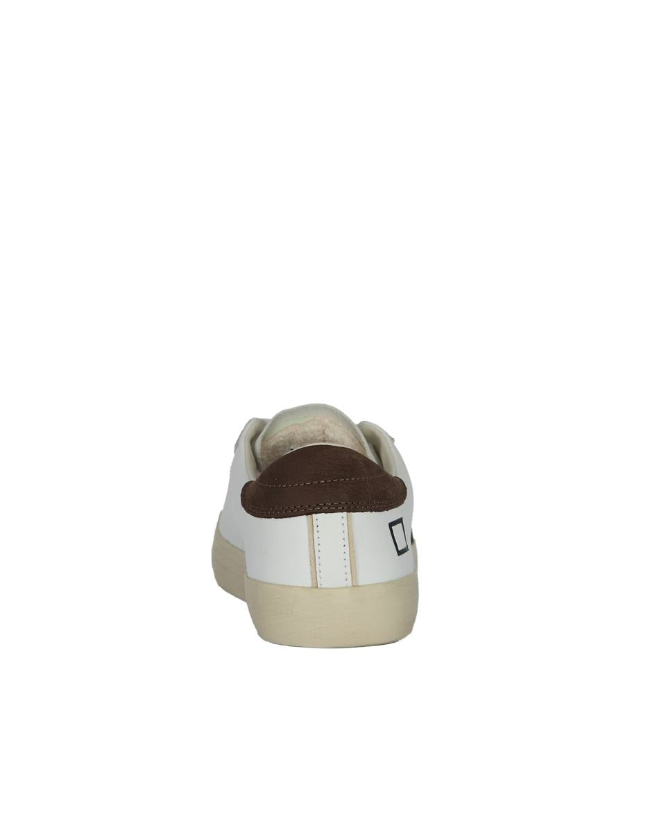 D.A.T.E. Sneakers 2