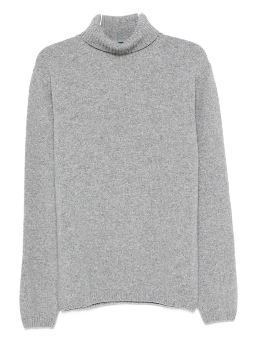 Daniele Fiesoli Sweaters