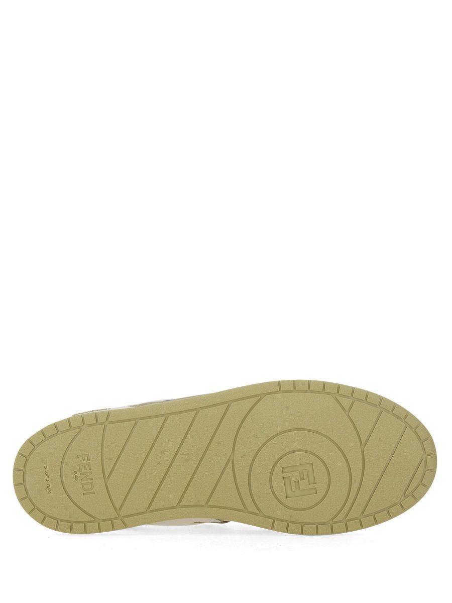 Fendi Sneakers