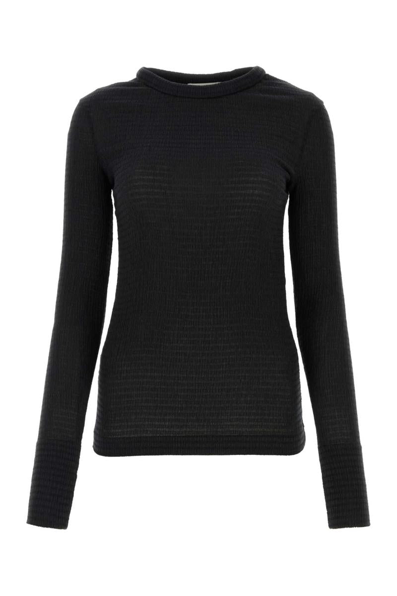 Jil Sander Knitwear