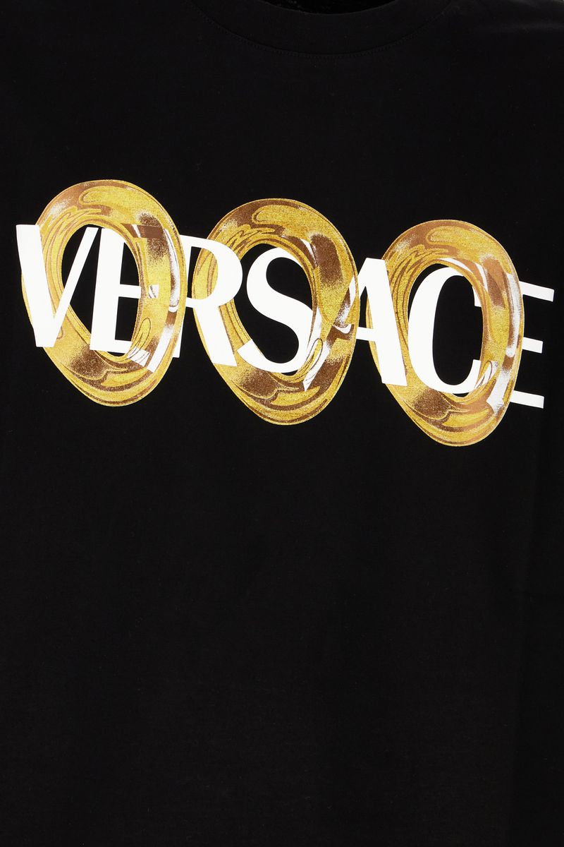 Versace T-Shirt
