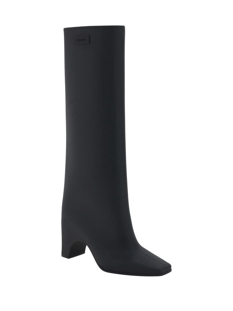Coperni Boots