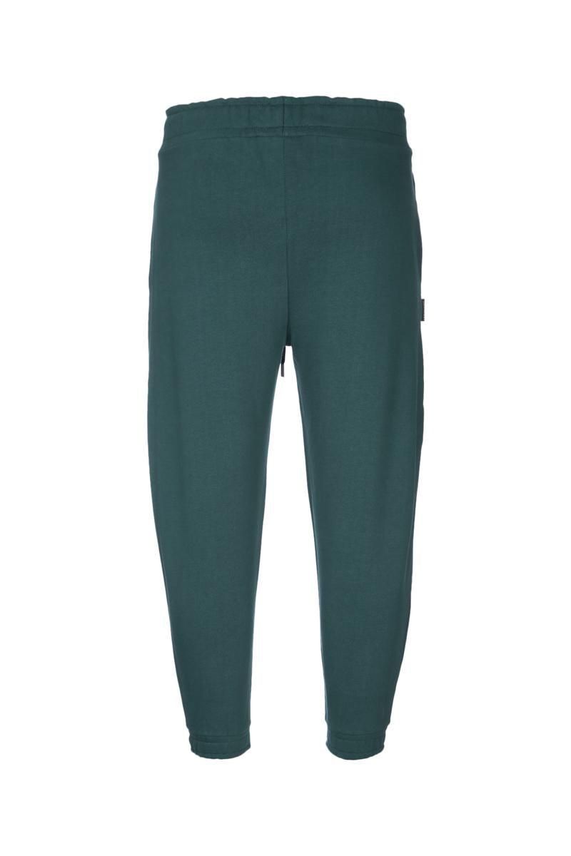 Family First Pants