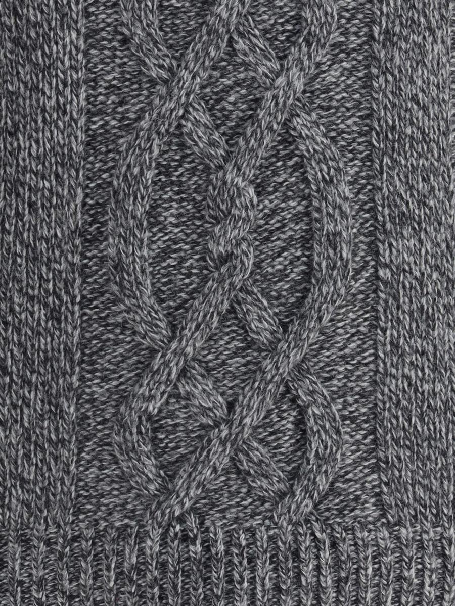 Brooksfield Knitwear
