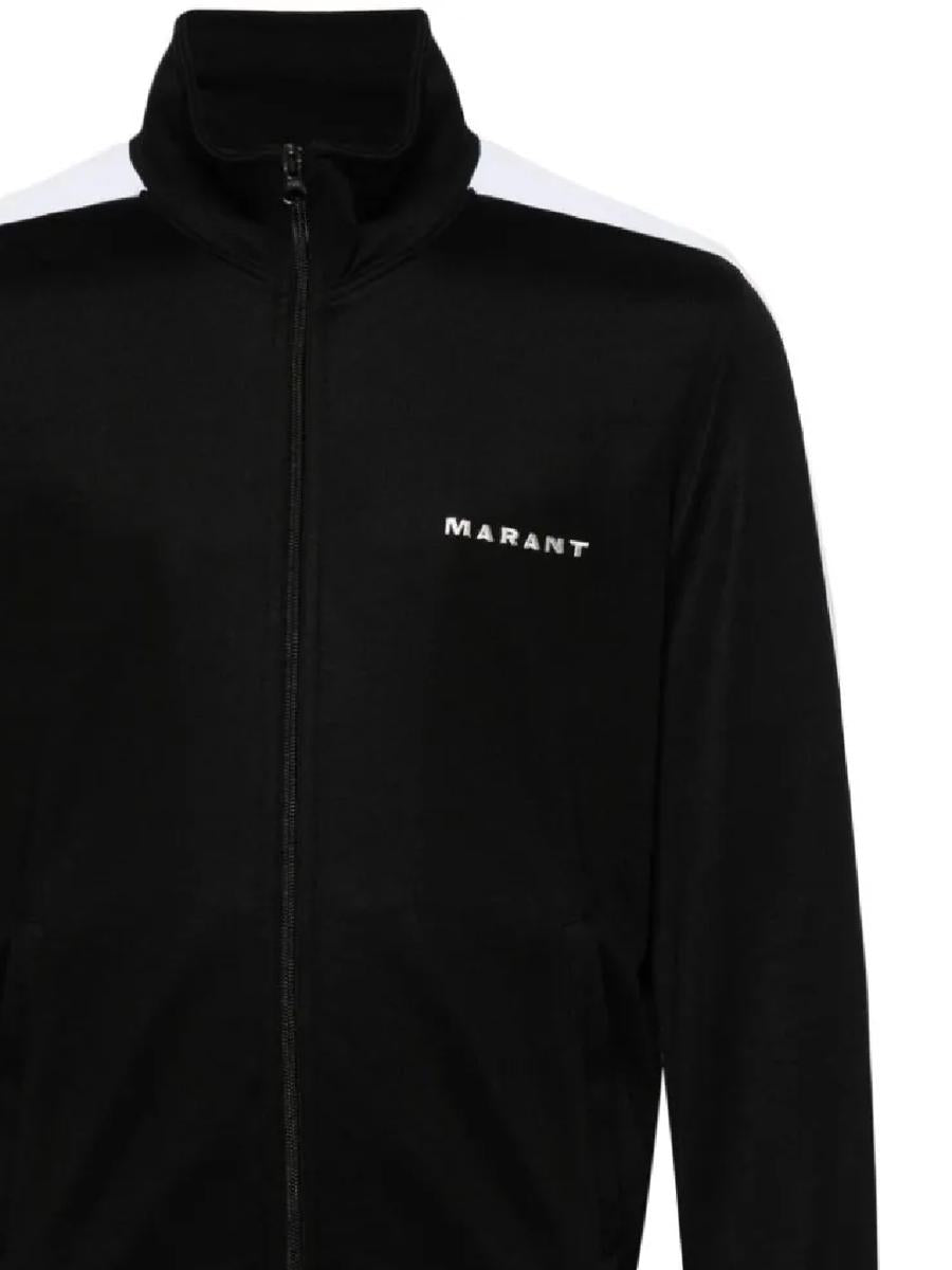 Isabel Marant Sweaters