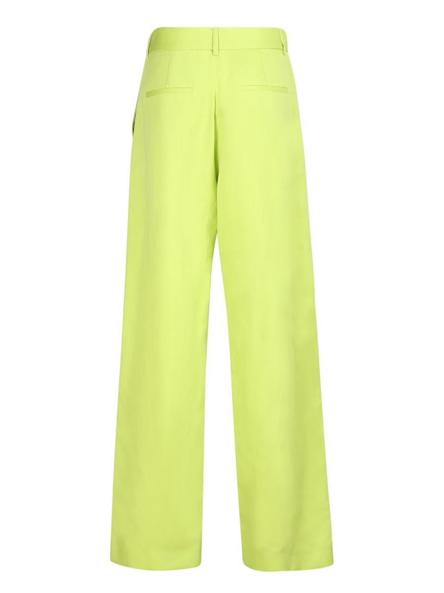 Msgm Trousers