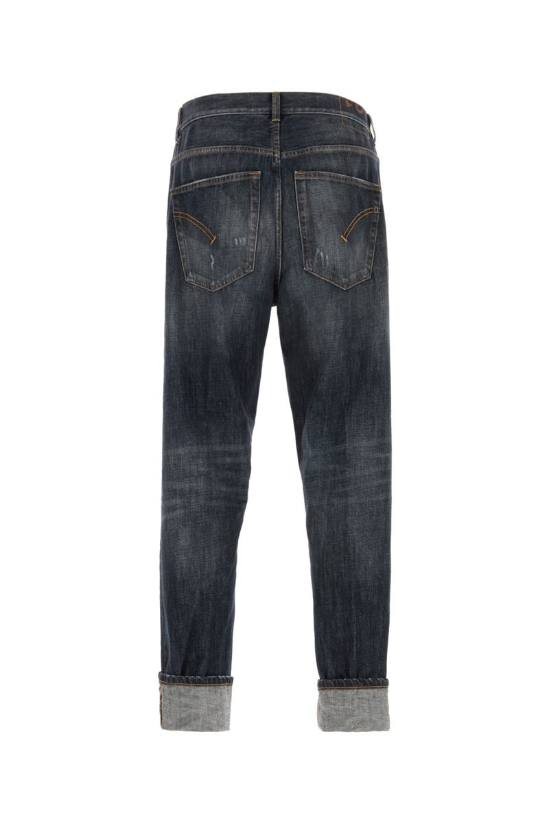 Dondup Pants