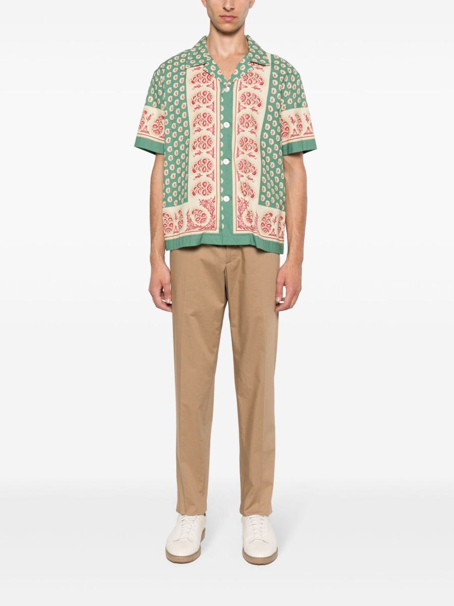 Tagliatore Trousers
