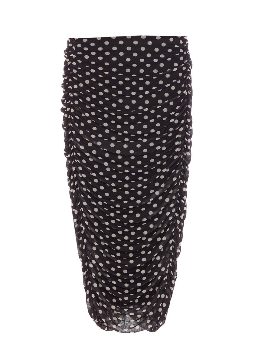 Mar De Margaritas Skirts